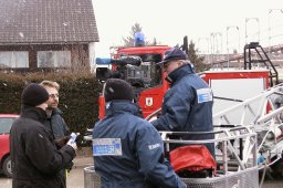 20040226_Neubau_0097